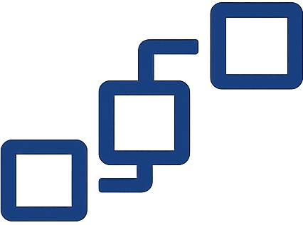 PielaTech logo