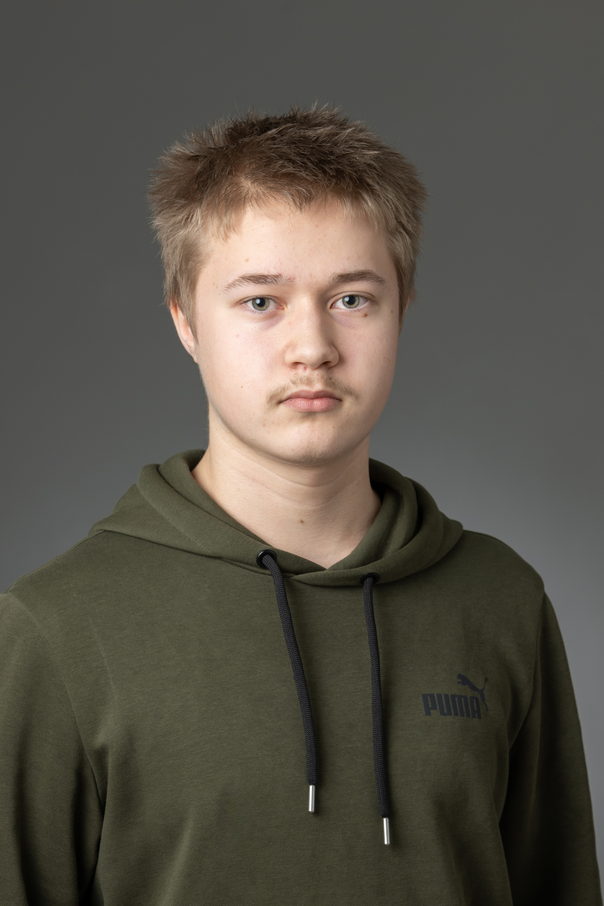 Basior Kärkkäinen
